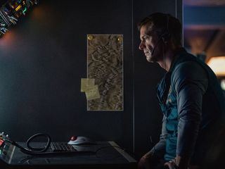 For All Mankind For All Mankind