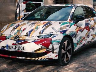 auto mobil - Das VOX Automagazin