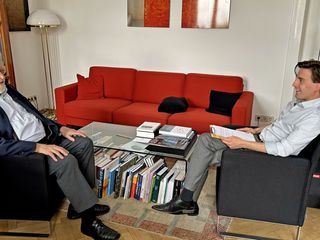Österreich-Bild