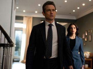 Law & Order