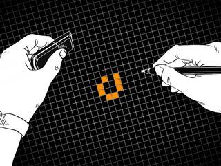 Mathewelten - Auf den Spuren des Spiel des Lebens