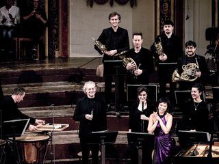 Gershwins Rhapsody in Blue mit Yuja Wang