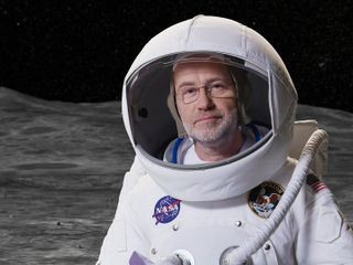 Leschs Kosmos
