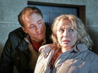 SOKO Leipzig SOKO Leipzig