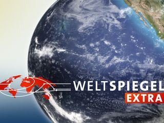 Gefahr im Anflug - Wie Drohnen Europa bedrohen