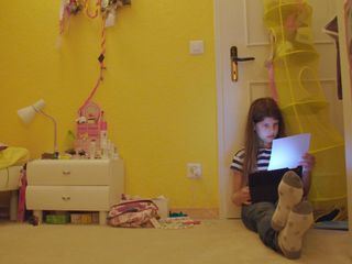 Mein Leben und der Notenschnitt