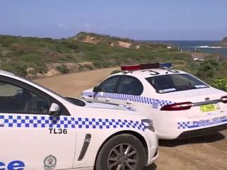 Australias Most Dangerous Prisoners