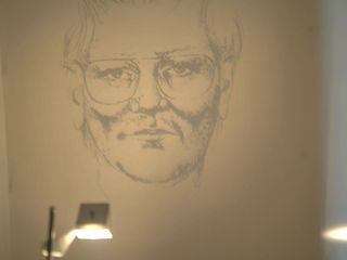 Jagd auf Dagobert - Vom Verbrecher zum Volkshelden