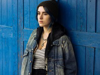 Phoenix - Change or Die