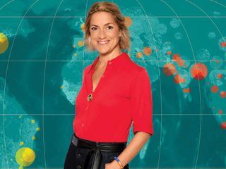 Mit offenen Karten - Im Fokus