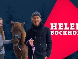 Kurzstrecke mit Pierre M. Krause