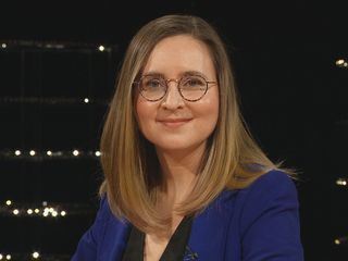 Sternstunde Philosophie