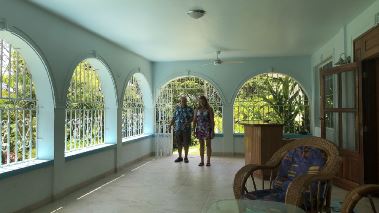 Caribbean Life – Traumhaus gesucht