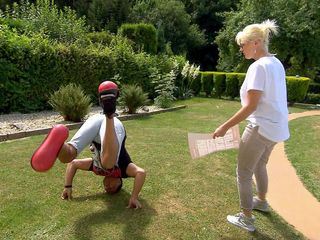 Hot oder Schrott - Die Allestester Hot oder Schrott - Die Allestester