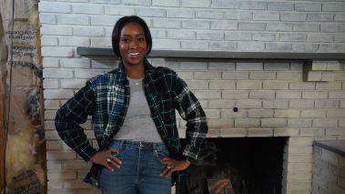 fRaNkEnHoUsE - Renovieren statt kapitulieren