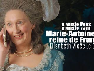 Bilder allein zuhaus