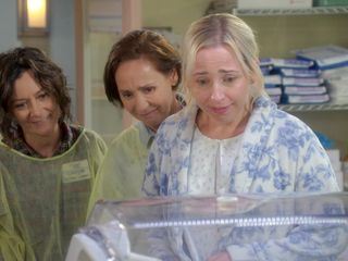 Die Conners