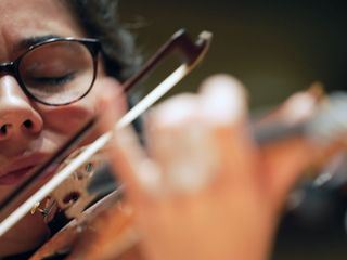 Klangwuetig - Ein Jahr an der Karajan-Akademie