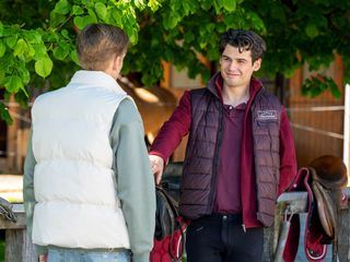 Sturm der Liebe Sturm der Liebe