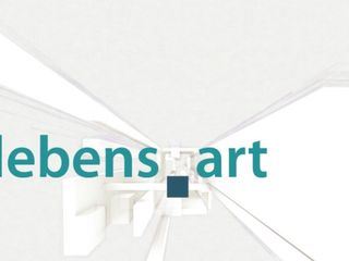lebensArt Spezial aus Salzburg