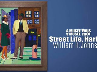 Bilder allein zuhaus