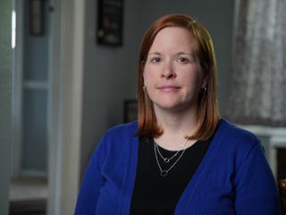 Angriff auf Pearl Harbor: Minute um Minute