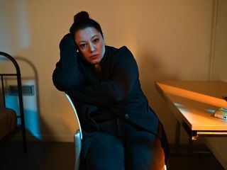 Alles was zaehlt Alles was zaehlt