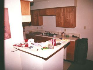 Bloodline Detectives - Die DNA der Taeter