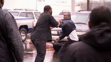 Hardcore Pawn - Das haerteste Pfandhaus Detroits