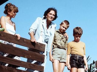 Neumanns Geschichten