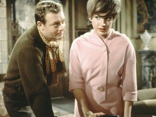 Agatha, lass das Morden sein Agatha, lass das Morden sein