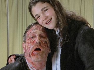 Red Riding Hood Red Riding Hood