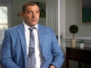 #TextMeWhenYouGetHome #TextMeWhenYouGetHome