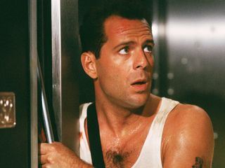 Die Hard