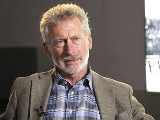 Kicker, Zocker und Rebellen - Die WM-Helden von 74