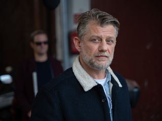 Der Wien-Krimi: Blind ermittelt Tod im Weinberg