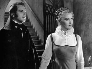 Erzherzog Johanns grosse Liebe