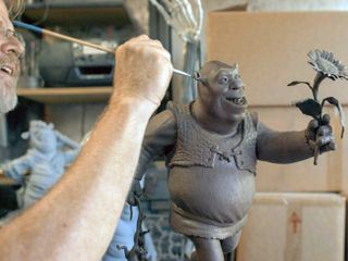 Die Geschichte der Fantasy