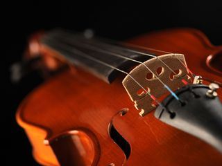 WDR Sinfonieorchester spielt Strawinskys Petruschka