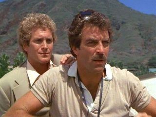 Magnum
