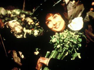 My Fair Lady