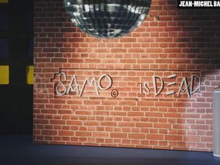 (Fast) Die ganze Wahrheit