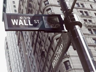 Die Koenige von New York Die Koenige von New York