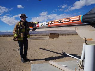 MythBusters - Die Wissensjaeger