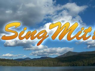 Bibel TV Sing Mit! Bibel TV Sing Mit!