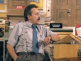 Salto Postale Classics