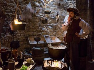 Bier - Eine Welt-Geschichte