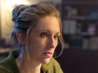 Der Usedom-Krimi: Mutterliebe