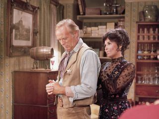 Frank Patch - Deine Stunden sind gezaehlt