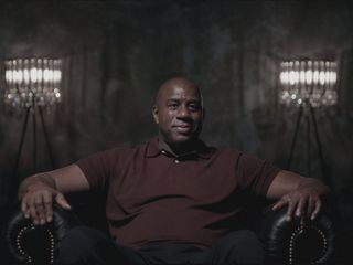 Shaq